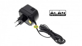  -  - ACCESSORI CACCIA, OUTDOOR & TIRO