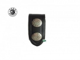  -  - ACCESSORI CACCIA, OUTDOOR & TIRO