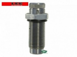  -  - RICARICA ATTREZZI