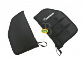  -  - ACCESSORI CACCIA, OUTDOOR & TIRO