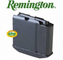  -  - ACCESSORI PER ARMI