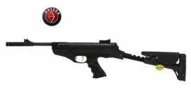  -  - ARIA COMPRESSA & CO2