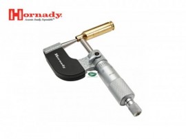  -  - RICARICA ATTREZZI