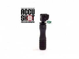  -  - ACCESSORI CACCIA, OUTDOOR & TIRO