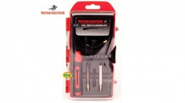  -  - PULIZIA e MANUTENZIONE ARMI