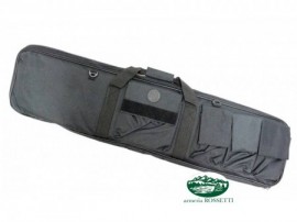  -  - ACCESSORI CACCIA, OUTDOOR & TIRO