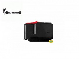  -  - ACCESSORI PER ARMI