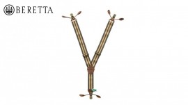  -  - ABBIGLIAMENTO & CALZATURE TECNICO