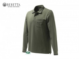  -  - ABBIGLIAMENTO & CALZATURE TECNICO