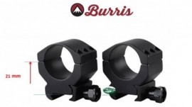  -  - ATTACCHI PER OTTICHE