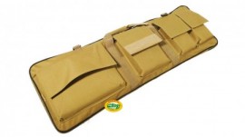  -  - ACCESSORI CACCIA, OUTDOOR & TIRO