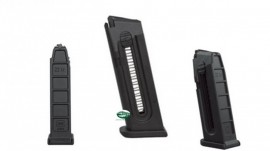  -  - ACCESSORI PER ARMI