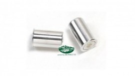  -  - ACCESSORI PER ARMI