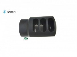  -  - ACCESSORI PER ARMI