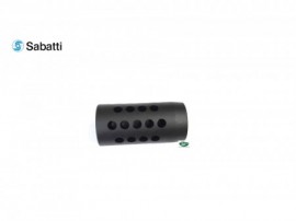  -  - ACCESSORI PER ARMI