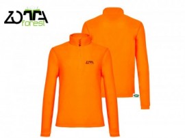  -  - ABBIGLIAMENTO & CALZATURE TECNICO