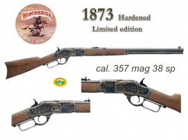  -  - ARMI LUNGHE CACCIA & TIRO