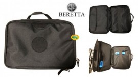  -  - ACCESSORI CACCIA, OUTDOOR & TIRO