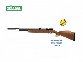  -  - ARIA COMPRESSA & CO2