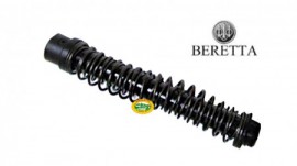  -  - ACCESSORI PER ARMI