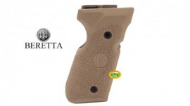  -  - ACCESSORI PER ARMI