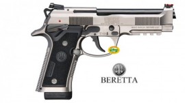  -  - ACCESSORI PER ARMI