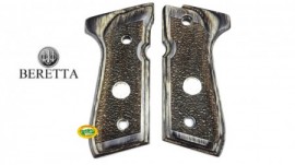  -  - ACCESSORI PER ARMI