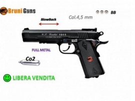  -  - ARIA COMPRESSA & CO2