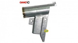  -  - ARIA COMPRESSA & CO2