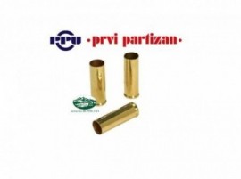  -  - RICARICA COMPONENTI