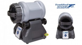  -  - RICARICA ATTREZZI