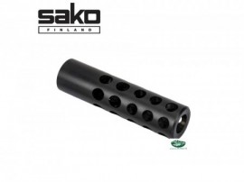  -  - ACCESSORI PER ARMI