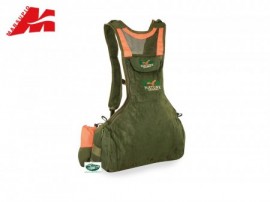  -  - ACCESSORI CACCIA, OUTDOOR & TIRO