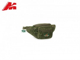  -  - ACCESSORI CACCIA, OUTDOOR & TIRO