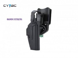  -  - ACCESSORI PER ARMI