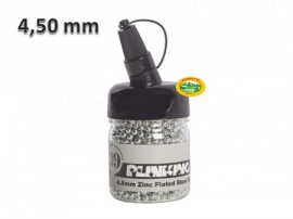  -  - ARIA COMPRESSA & CO2