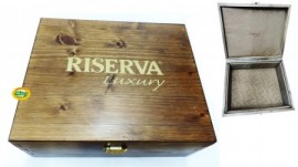  -  - ACCESSORI CACCIA, OUTDOOR & TIRO