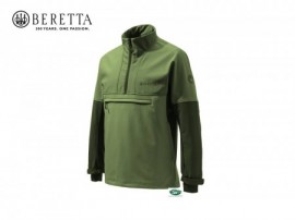  -  - ABBIGLIAMENTO & CALZATURE TECNICO