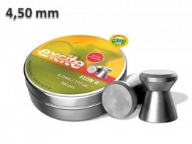  -  - ARIA COMPRESSA & CO2