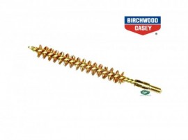  -  - PULIZIA e MANUTENZIONE ARMI