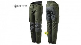  -  - ABBIGLIAMENTO & CALZATURE TECNICO