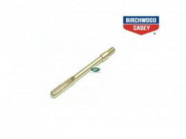  -  - PULIZIA e MANUTENZIONE ARMI