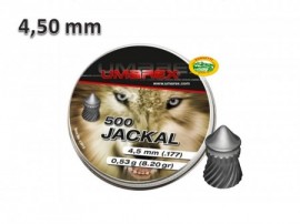  -  - ARIA COMPRESSA & CO2