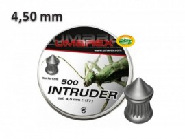  -  - ARIA COMPRESSA & CO2