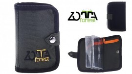  -  - ACCESSORI CACCIA, OUTDOOR & TIRO