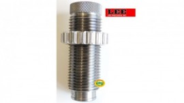  -  - RICARICA ATTREZZI