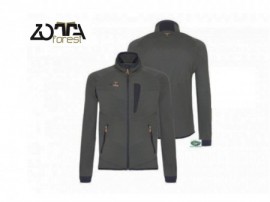  -  - ABBIGLIAMENTO & CALZATURE TECNICO