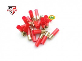  -  - RICARICA CANNA LISCIA