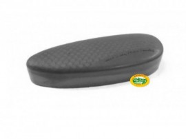  -  - ACCESSORI PER ARMI