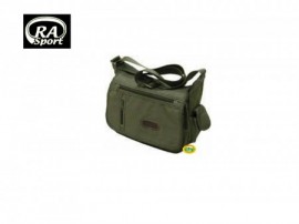  -  - ACCESSORI CACCIA, OUTDOOR & TIRO